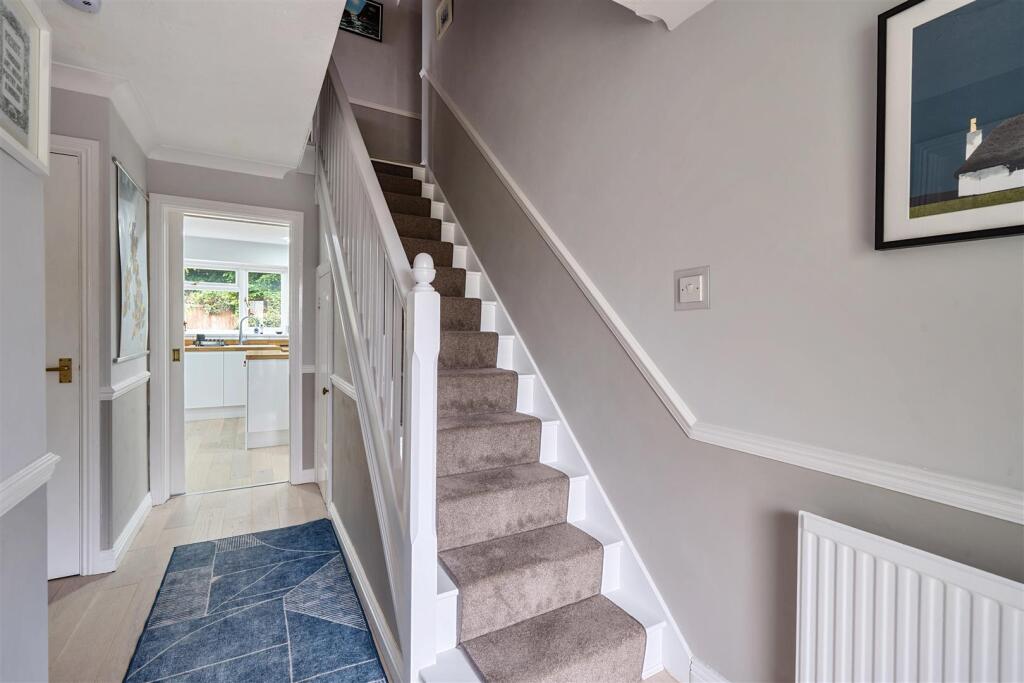 Additional image 12 of St. James Park, Yeovil