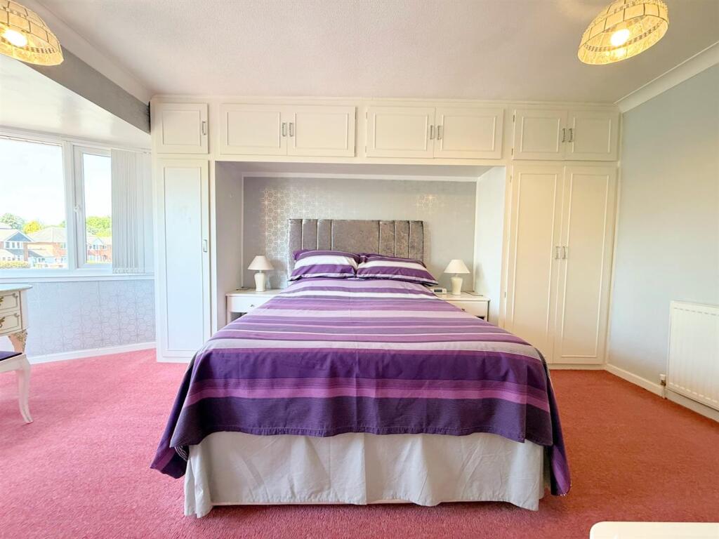 Additional image 16 of Chester Road, Streetly, Sutton Coldfield