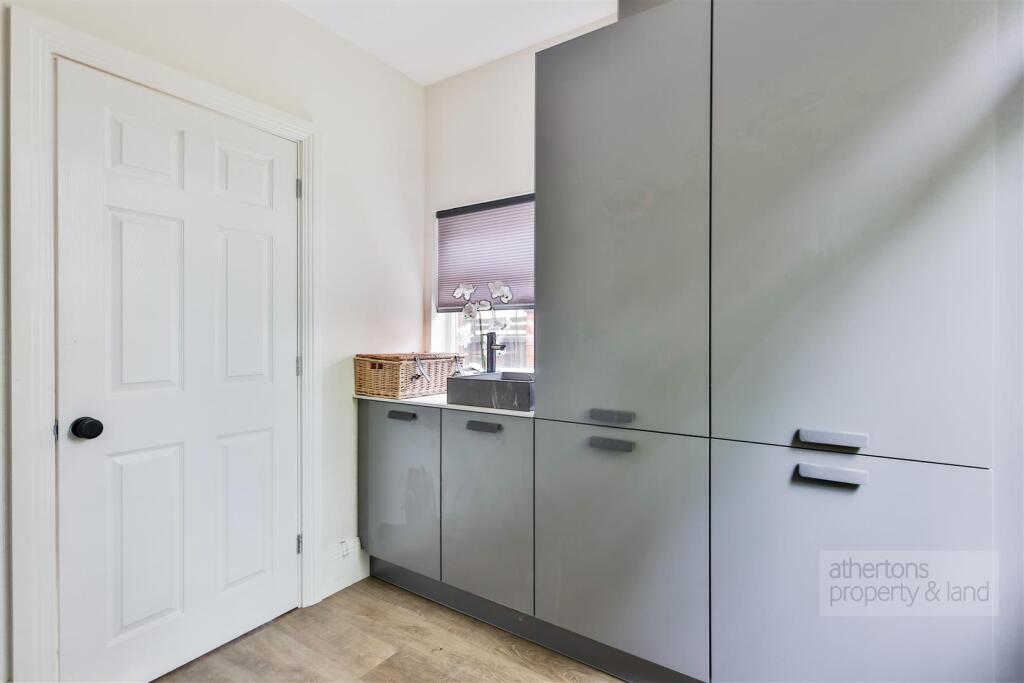 Additional image 13 of Clitheroe Road, Whalley, Ribble Valley