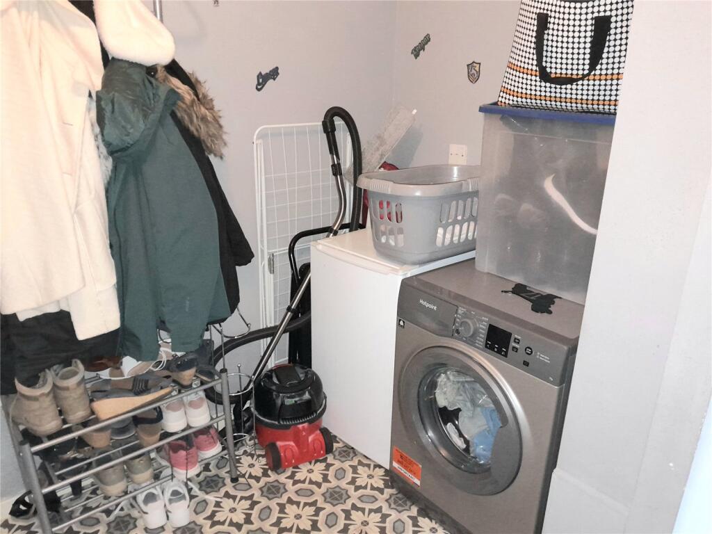 Additional image 9 of Ferndale Court, Coventry Road, Coleshill, Birmingham, B46