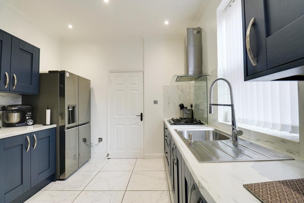 Additional image 5 of Station Road, Cradley Heath, West Midlands, B64