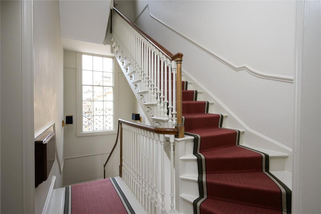 Additional image 14 of Belmont, Bath, Somerset, BA1