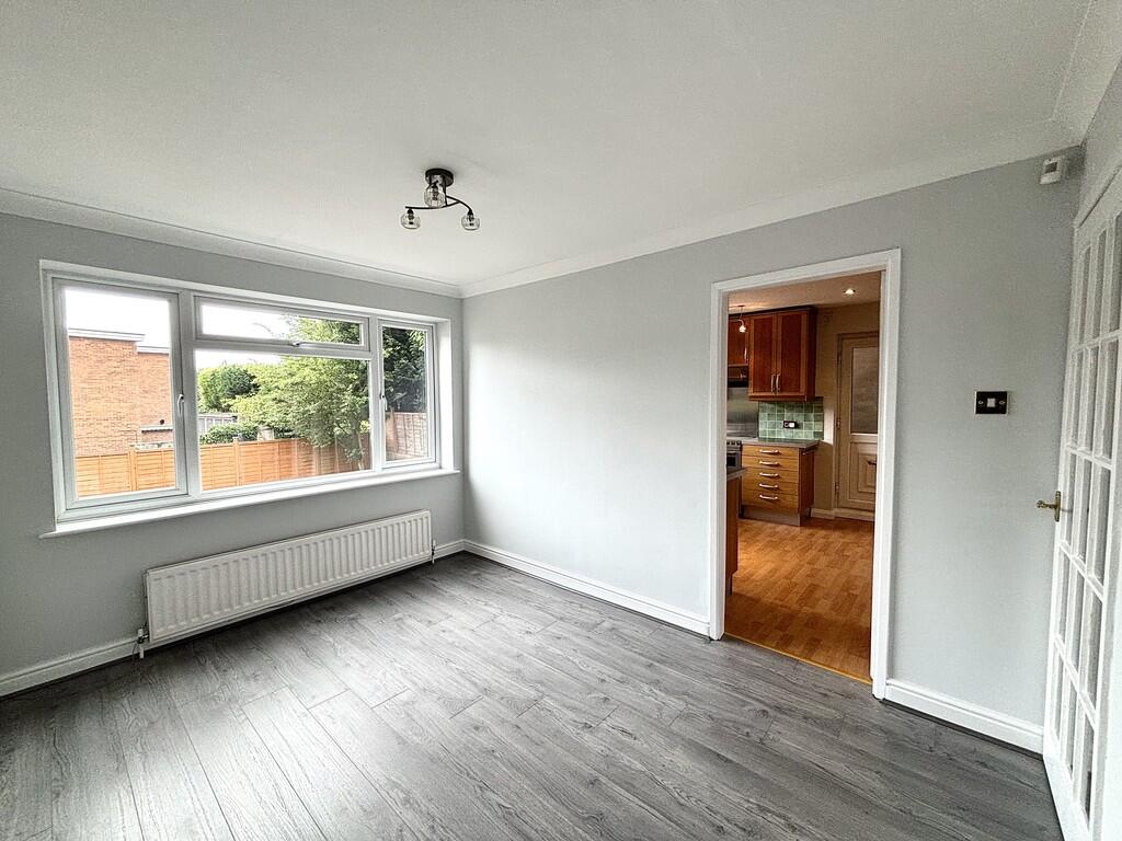 Additional image 6 of Ridgewood Drive, Sutton Coldfield