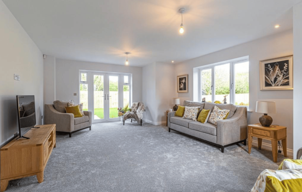 Additional image 19 of Lyttleton Gate, Studley, Warwickshire, B80