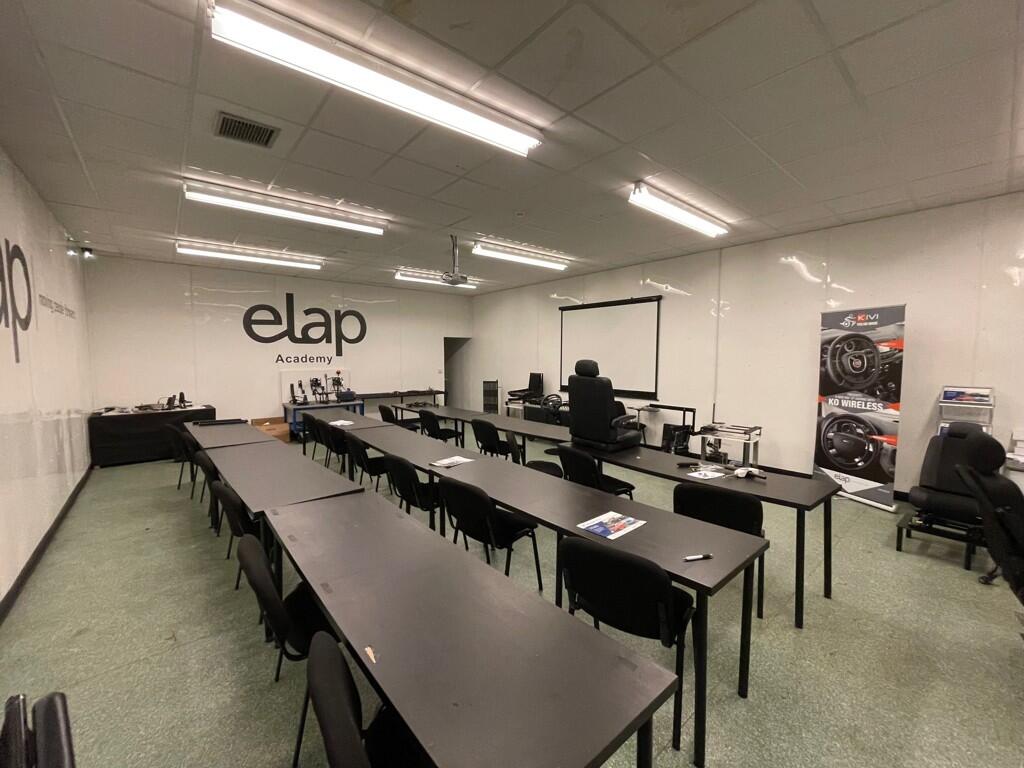 Additional image 4 of Albion Street/Fort Street, Accrington, Lancashire