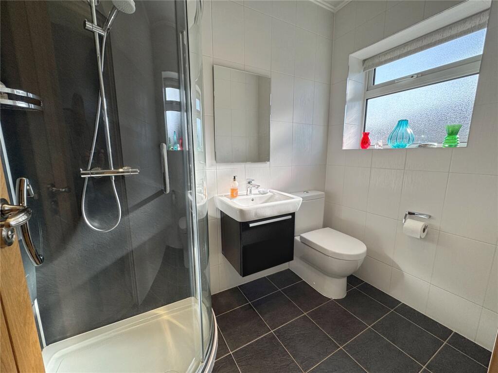 Additional image 8 of Newchurch Road, Rawtenstall, Rossendale, BB4