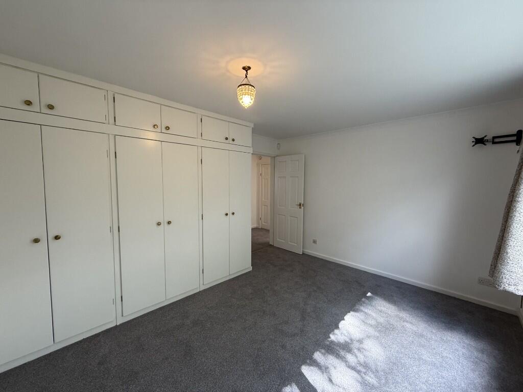 Additional image 14 of Keresley Close, Solihull, B91 2AD