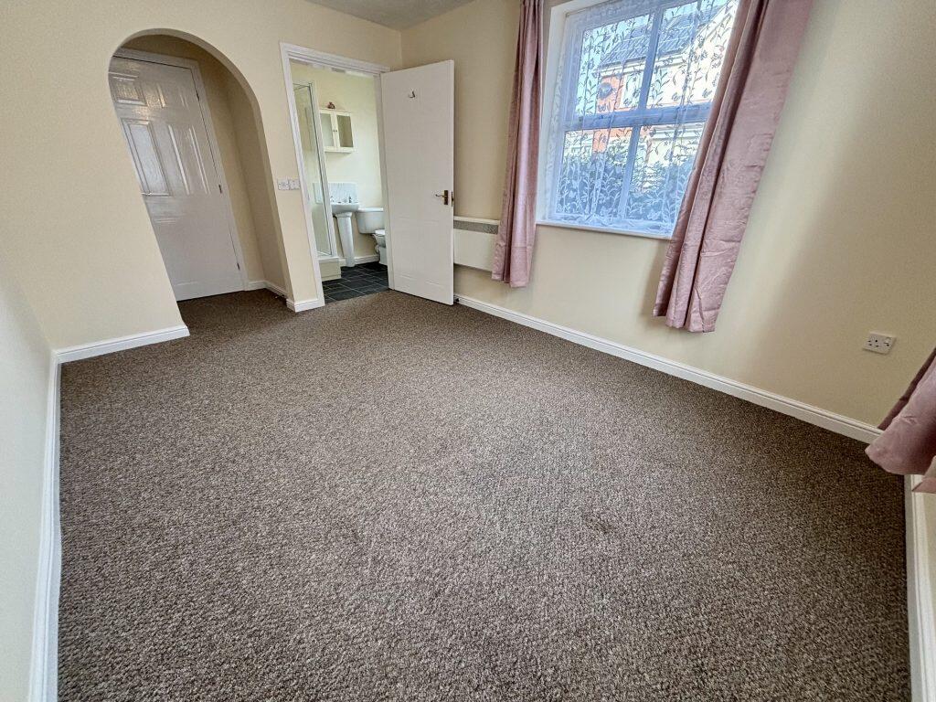 Additional image 5 of Watling Street, Yeovil, Somerset, BA21