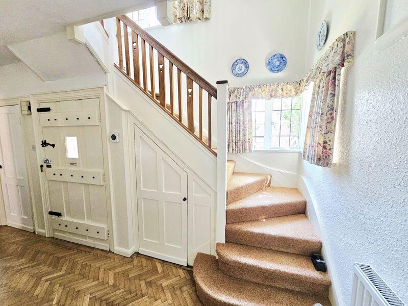 Additional image 5 of Beech Hill Road, Wylde Green, Sutton Coldfield, Birmingham, B72 1DT