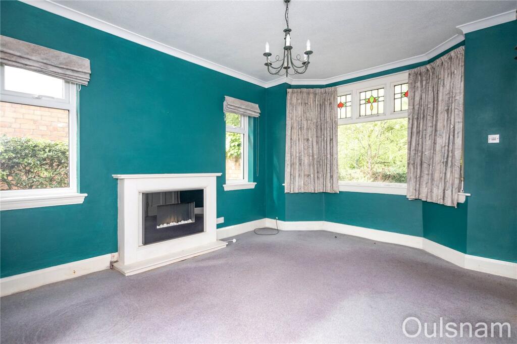 Additional image 21 of Birmingham Road, Marlbrook, Bromsgrove, Worcestershire, B61