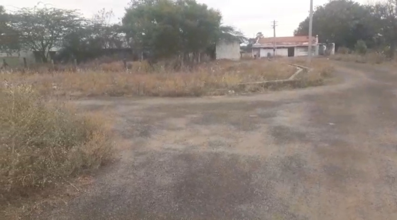 Additional image 3 of Thekkalur, Coimbatore