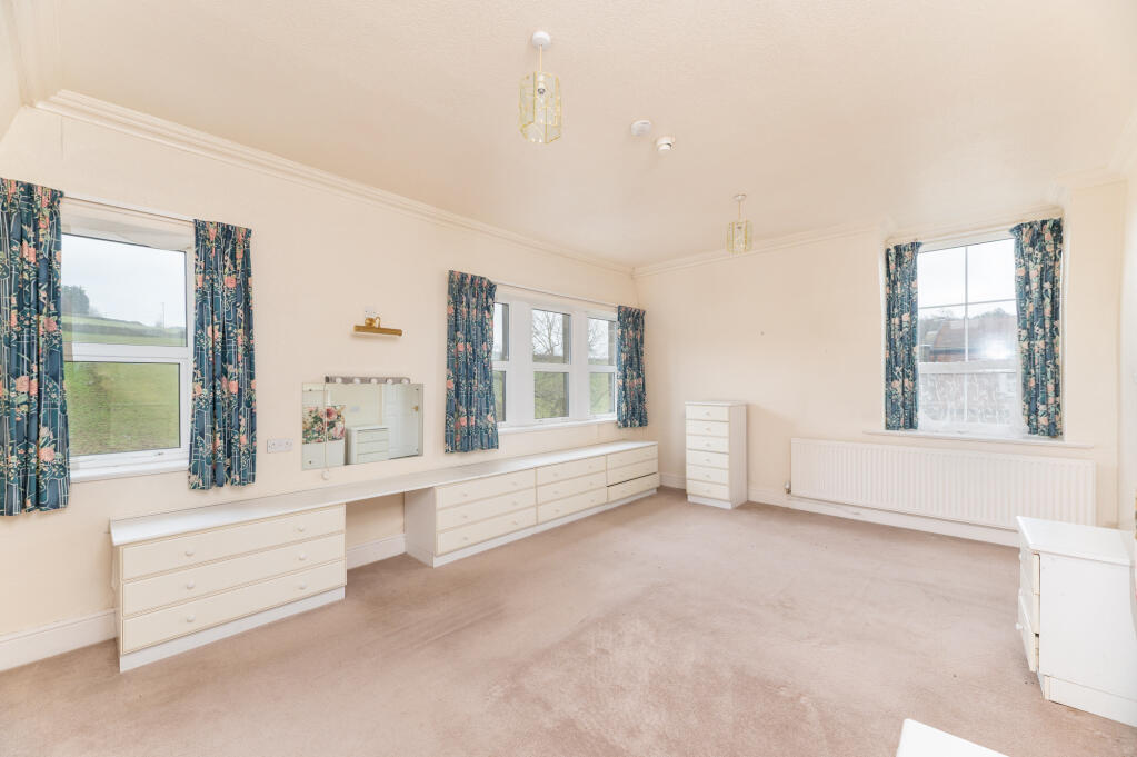 Additional image 4 of Lady Park Avenue, Bingley, West Yorkshire, BD16