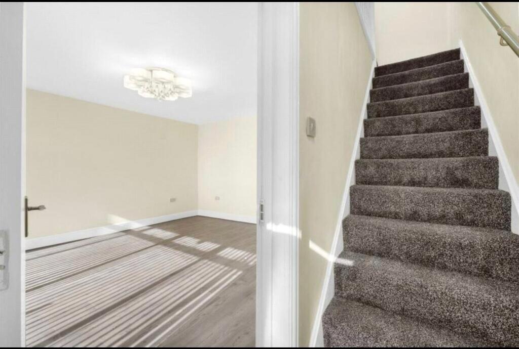 Additional image 20 of Cotterills Lane, Birmingham, West Midlands, B8