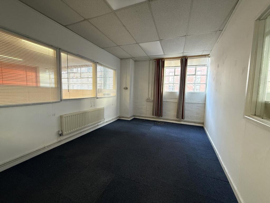 Additional image 12 of Jubilee Centre, 130 Pershore Street, Birmingham, B5 6ND