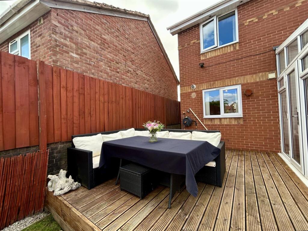 Additional image 27 of Pear Tree Drive, Rowley Regis