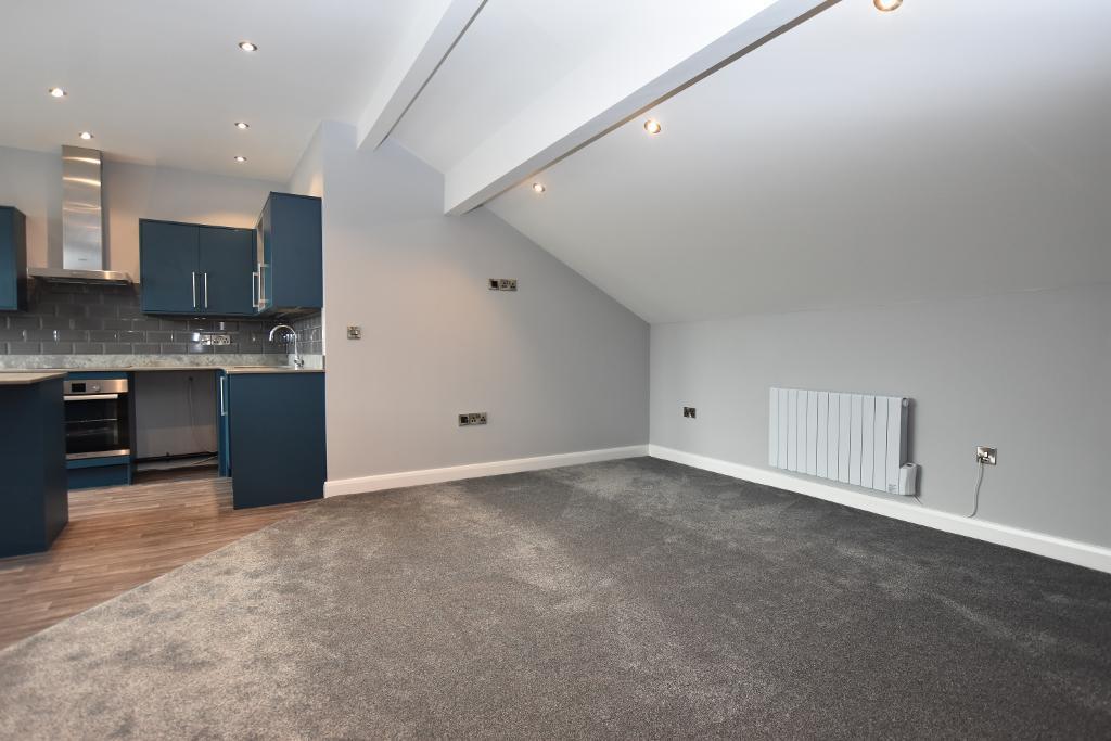 Additional image 23 of Castle Street, Clitheroe, BB7 2BX