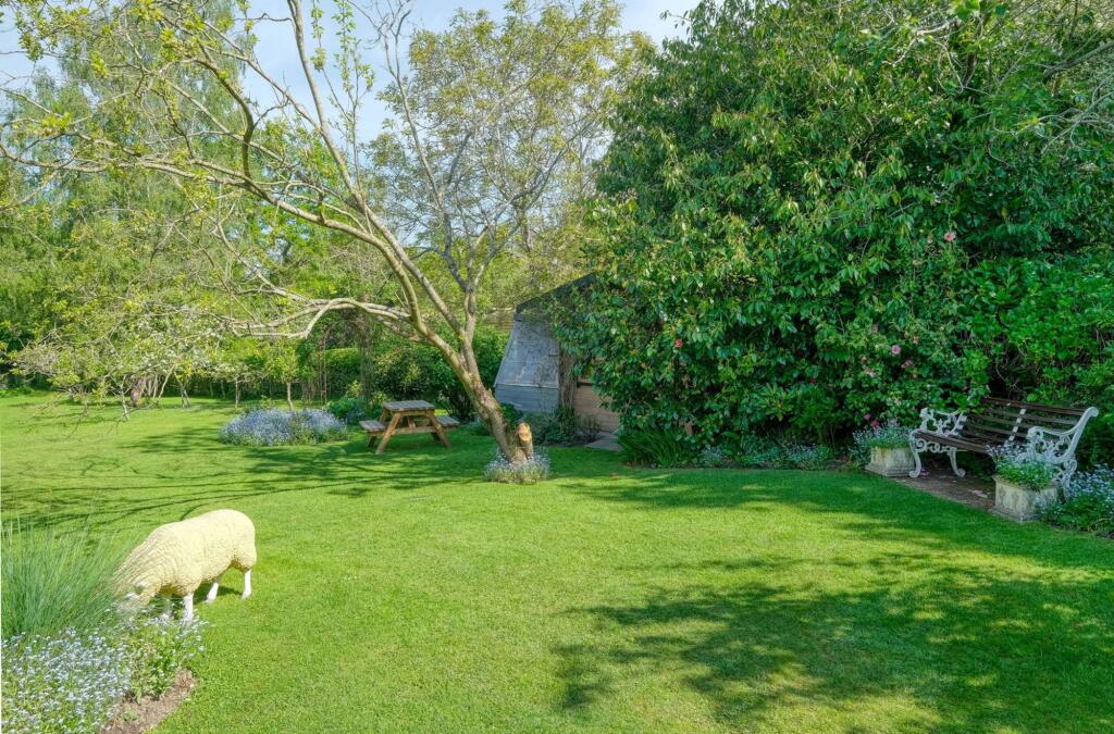 Additional image 36 of Crumpfields Lane, Redditch, B97