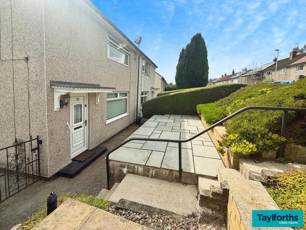 Additional image 2 of Avon Drive, Barnoldswick, BB18