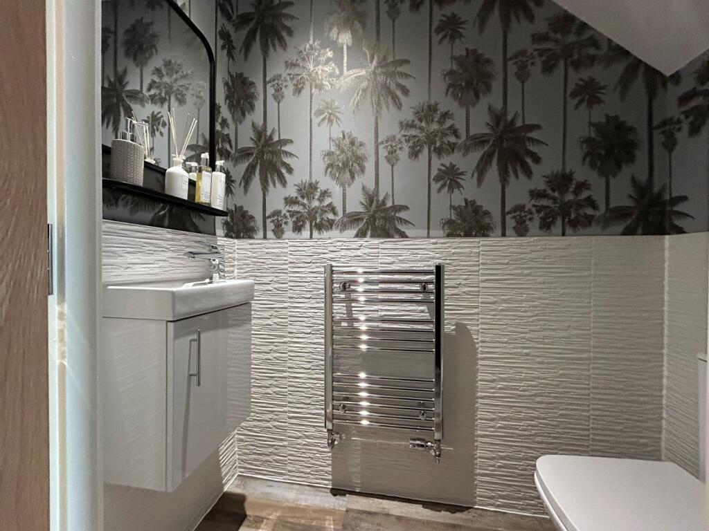 Additional image 15 of Halifax Road, Thornton Hills, Denholme, BD13