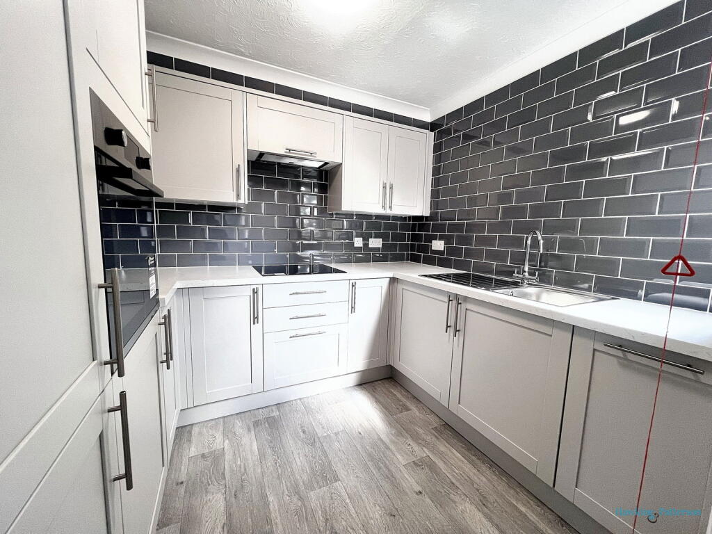 Additional image 3 of Barons Court, Solihull B92 8LL