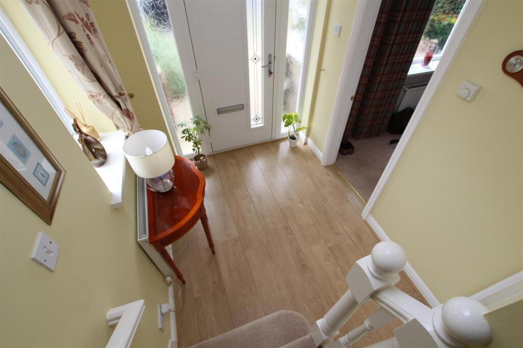 Additional image 5 of Sorrin Close, Idle, Bradford