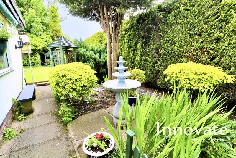 Additional image 13 of Barnford Crescent, Oldbury