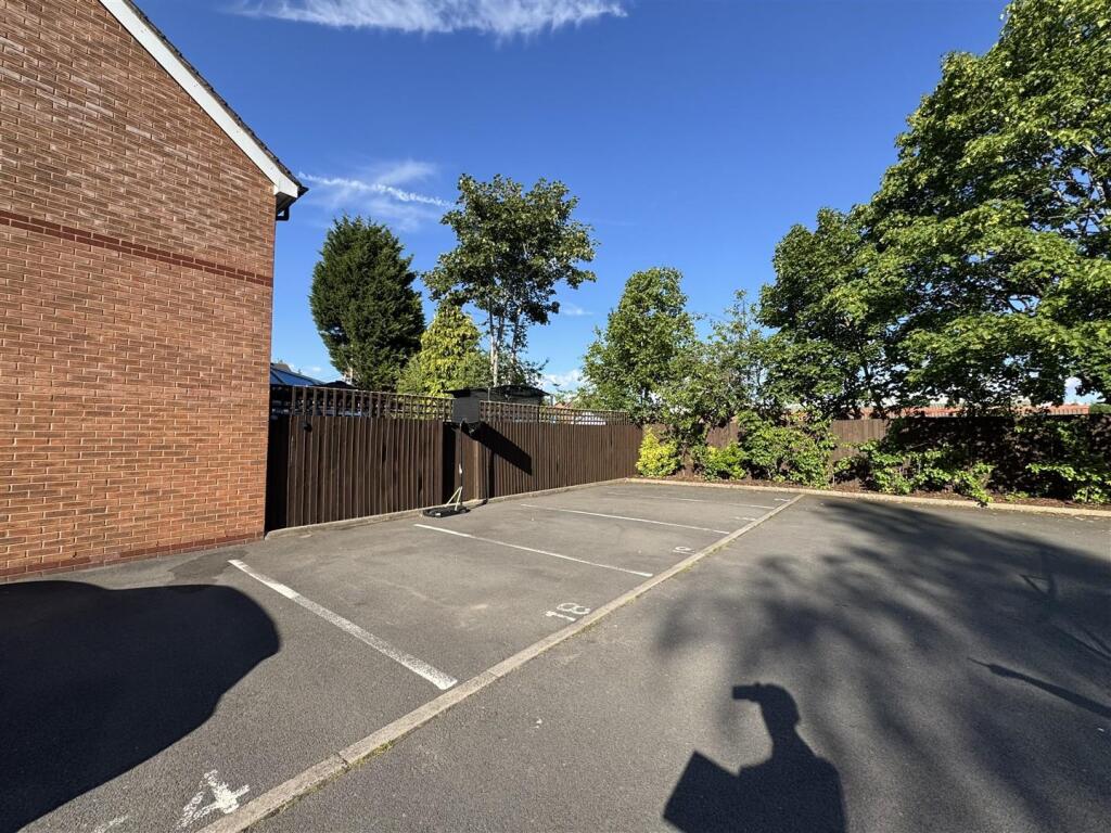 Additional image 38 of Netherhouse Close, Great Barr, Birmingham