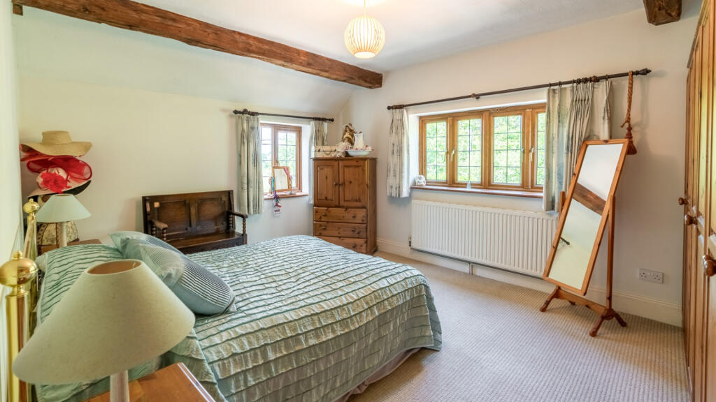 Additional image 20 of Carpenters Hill, Beoley, Redditch