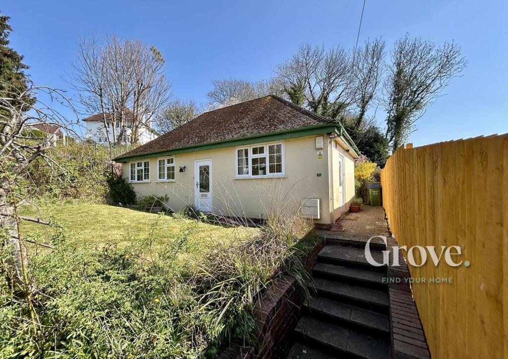 Additional image 19 of High Haden Road, Cradley Heath