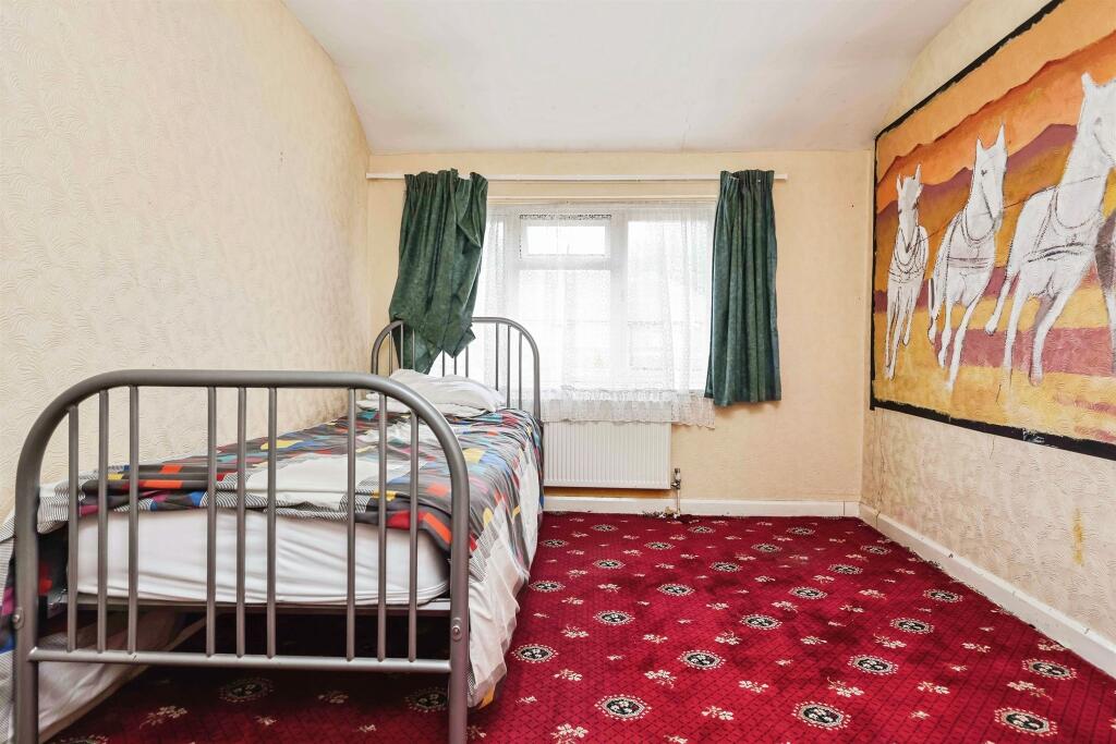 Additional image 10 of Alston Grove, Birmingham