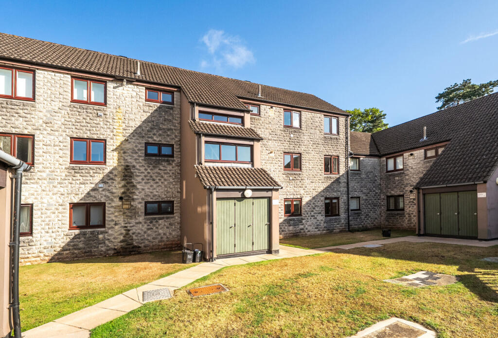 Additional image 14 of Church Court, Midsomer Norton, Radstock, Somerset, BA3