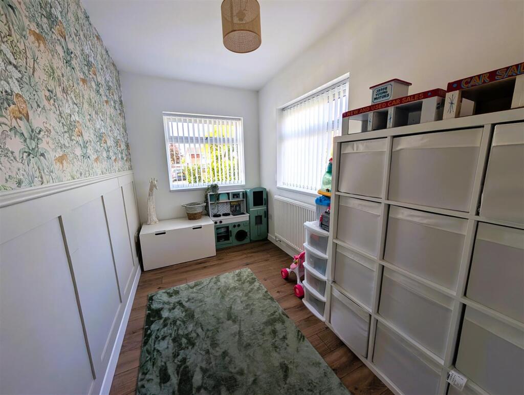 Additional image 4 of Cherry Orchard Avenue, Halesowen