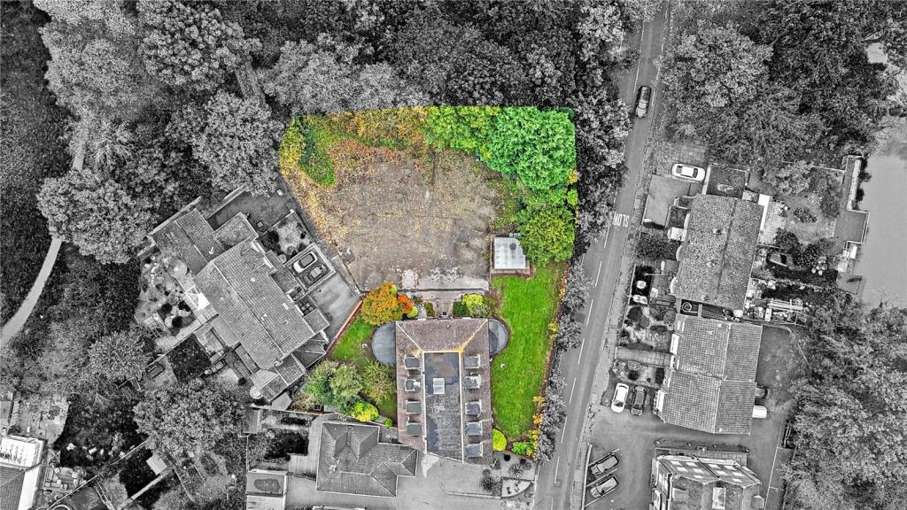 Additional image 16 of Amington Road, Tamworth, Staffordshire, B77