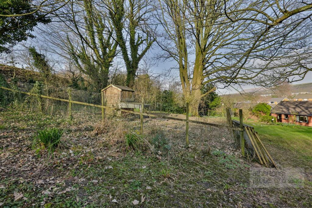 Additional image 25 of Walmsley Brow, Billington, Ribble Valley