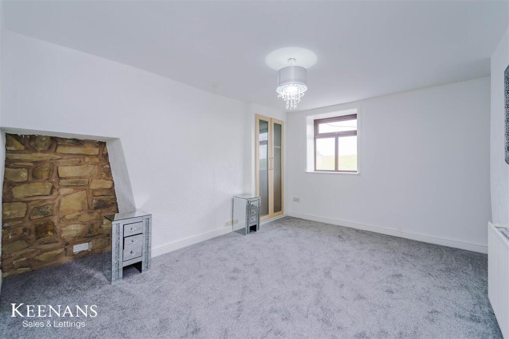 Additional image 4 of Mellor Lane, Mellor