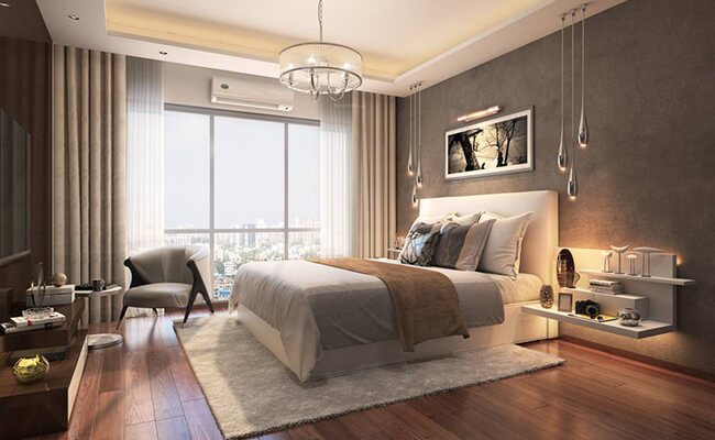 Additional image 2 of Deonar, Chembur East, Mumbai