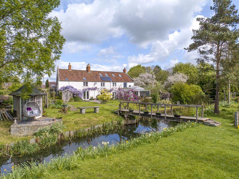 Additional image 29 of Lower Godney, Wells