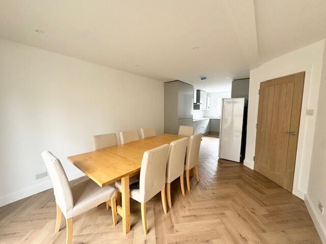 Additional image 12 of Frome Road, BATH