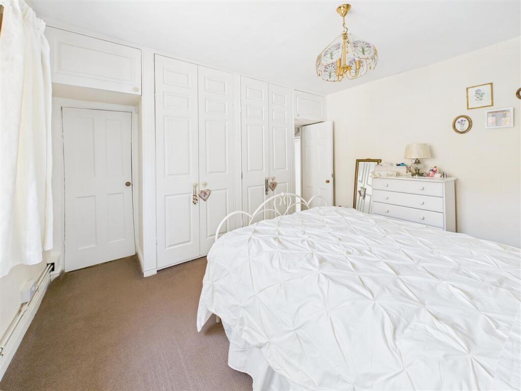 Additional image 18 of Ardens Grafton, Alcester