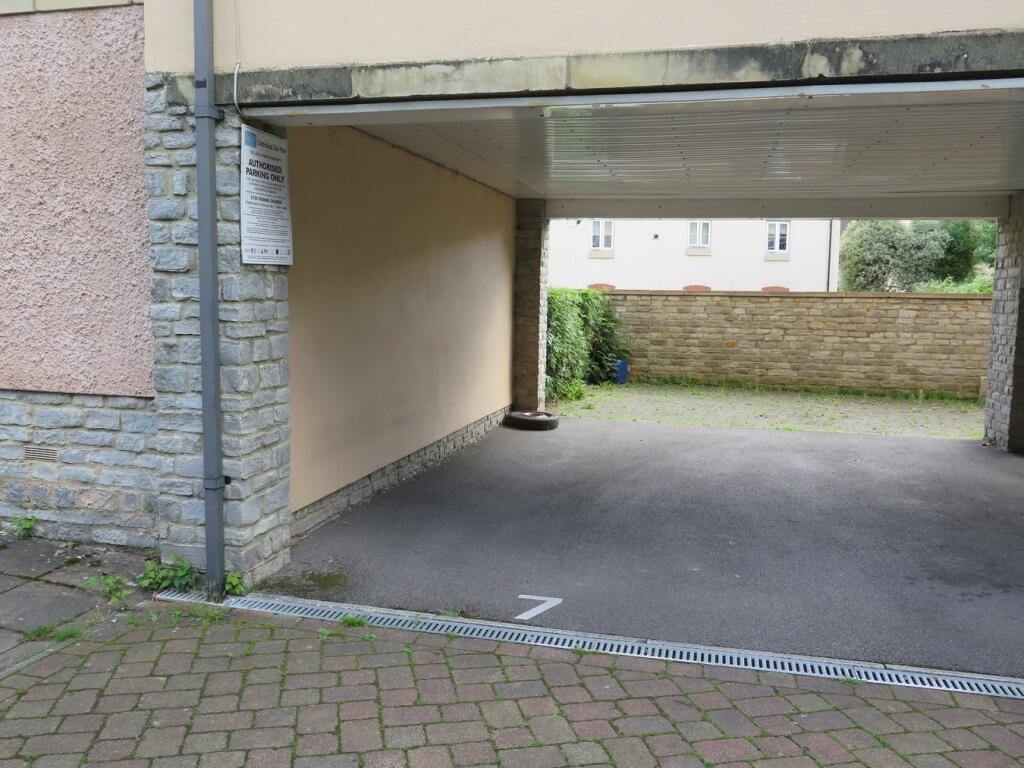 Additional image 10 of Sheldon Mill, Wells, BA5