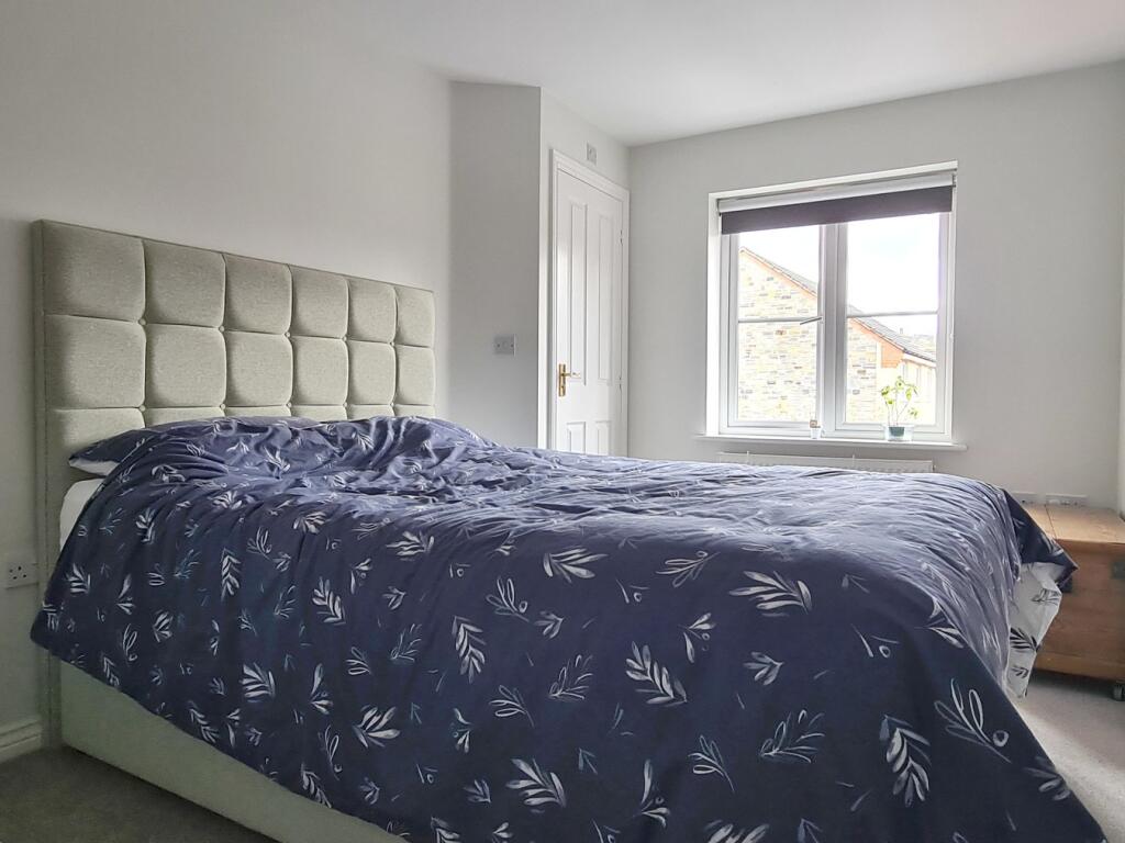 Additional image 6 of Sharpham Road, Glastonbury, BA6