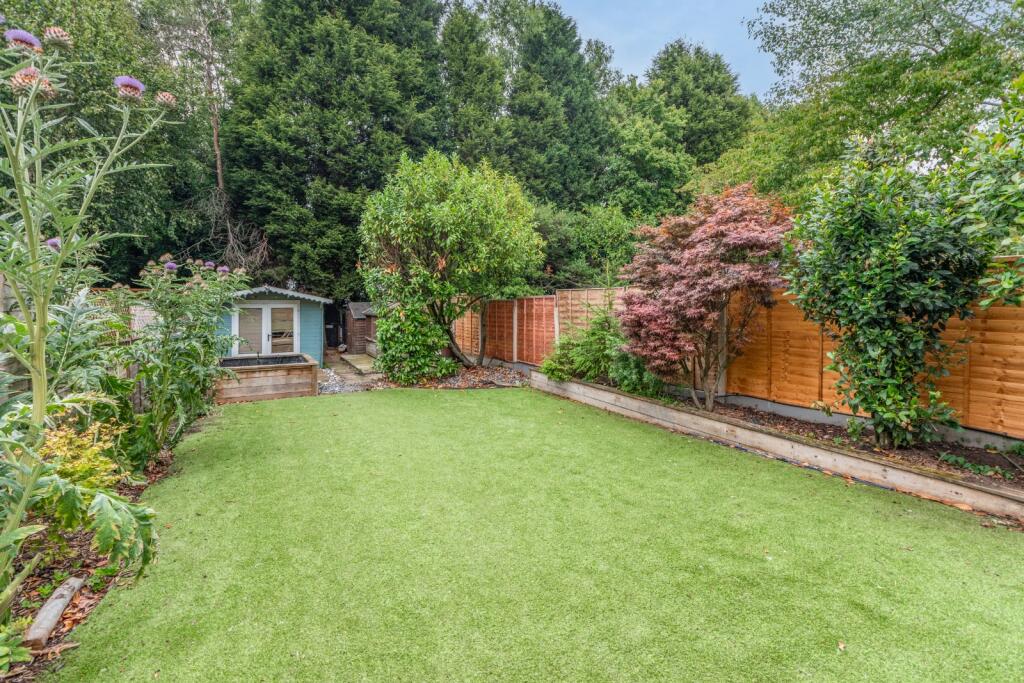 Additional image 14 of Birmingham Road, Enfield, Redditch, B97