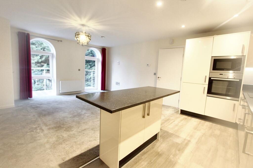 Additional image 3 of Marsh Lane, Hampton-In-Arden, B92