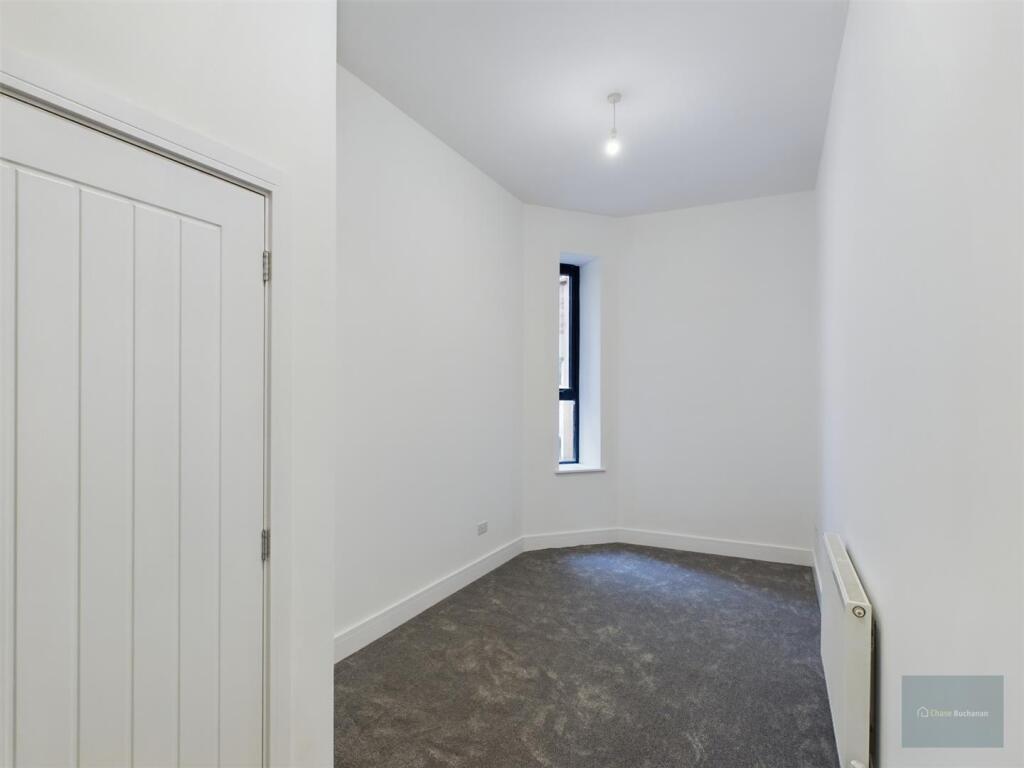 Additional image 4 of Fore Street, Trowbridge