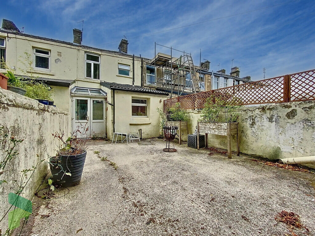 Additional image 29 of Bolton Road, Darwen