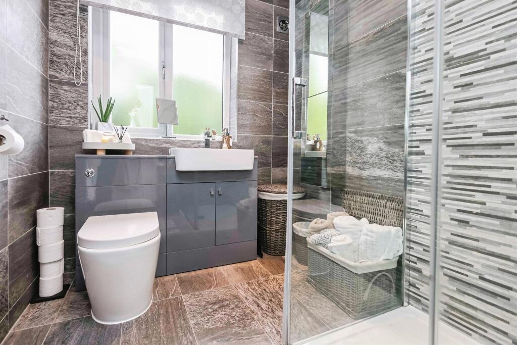 Additional image 13 of City Road, Tividale, Oldbury