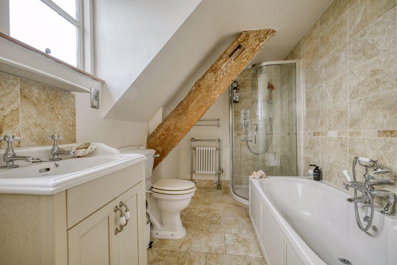 Additional image 17 of South Barrow  - Castle Cary