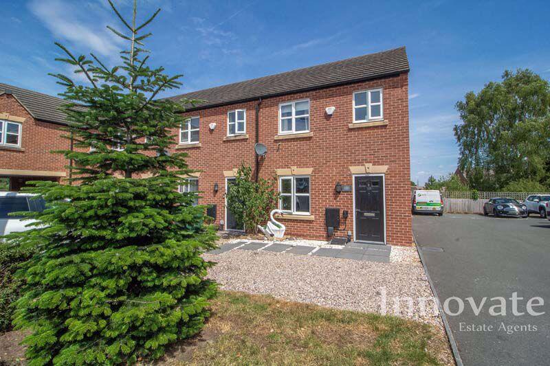 Additional image 12 of Bhullar Way, Oldbury