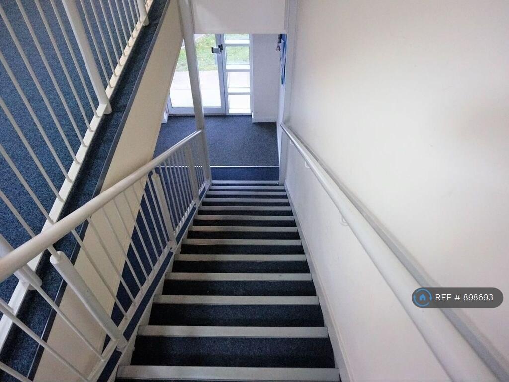 Additional image 12 of Kinsey Road, Smethwick, B66