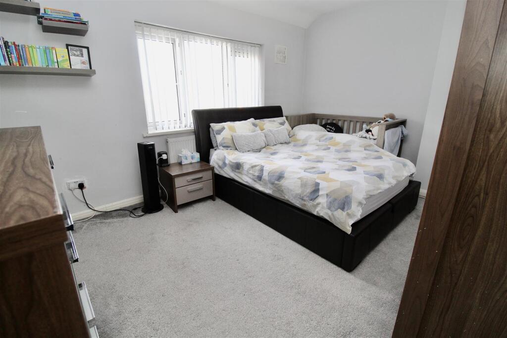 Additional image 7 of Drews Lane, Ward End, Birmingham